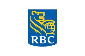 rbc.com logo