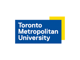 torontomu.ca logo