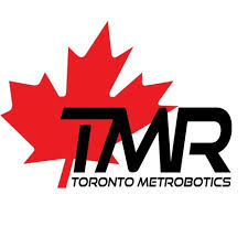 Software Developer – Autonomous Systems